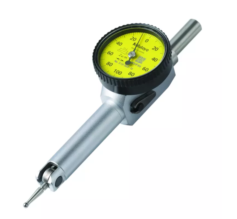 117495-513-503-10h (1)